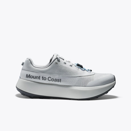 Women's Mount to Coast H1