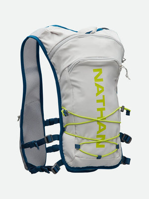 Nathan QuickStart 2.0 6 Liter Hydration Pack