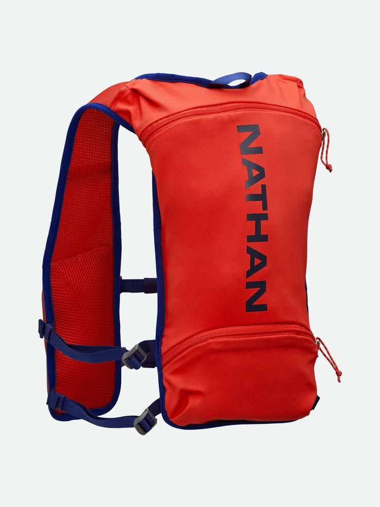 Nathan Quickstart 2.0 4L Race Pack