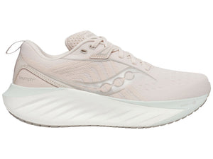 Women's Saucony Triumph 22