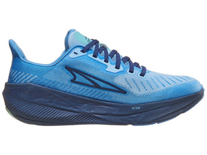 Women's Altra Experience Flow