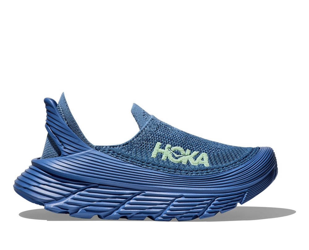 All Gender Hoka Restore TC