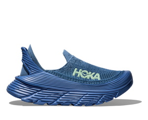 All Gender Hoka Restore TC