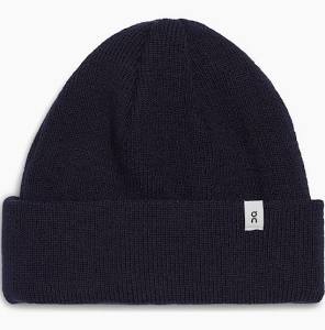 On Marion Beanie