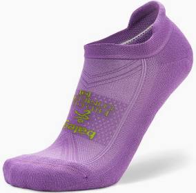 Balega Hidden Comfort Socks