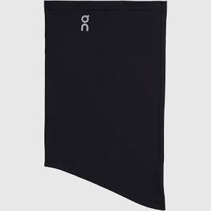 On Core Neck Gaiter