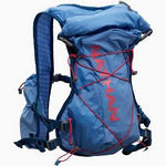 Nathan Trailmix 2.0 12L Hydration Pack