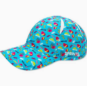 Sprints O.G. Hat