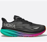 Men's Hoka Clifton 9 GTX