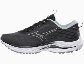 Men's Mizuno Wave Inspire 20