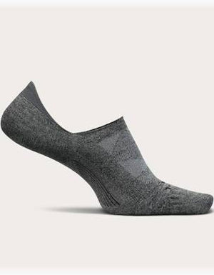 Feetures Elite Ultra Light Invisible