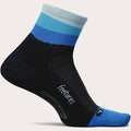 Feetures Elite Light Cushion Quarter