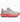 Women's Saucony Peregrine 15 GTX
