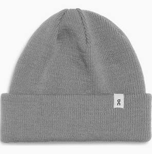 On Marion Beanie