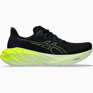 Men's Asics Novablast 4