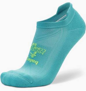 Balega Hidden Comfort Socks