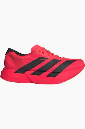 Men's adidas Adizero Adios Pro 4 – Commonwealth Running Co. Men's adidas Adizero Adios Pro 4 – Commonwealth Running Co.
