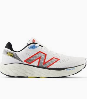 Men's New Balance Fresh Foam x 880V14