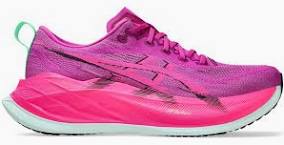 Unisex Asics Superblast 2