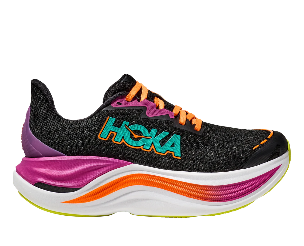 Men's Hoka Skyward X