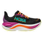 Men's Hoka Skyward X