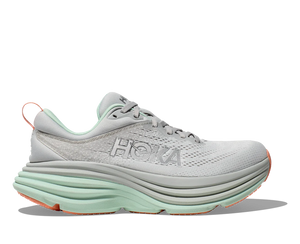 Women's Hoka Bondi 8 (Seasonal Colors)