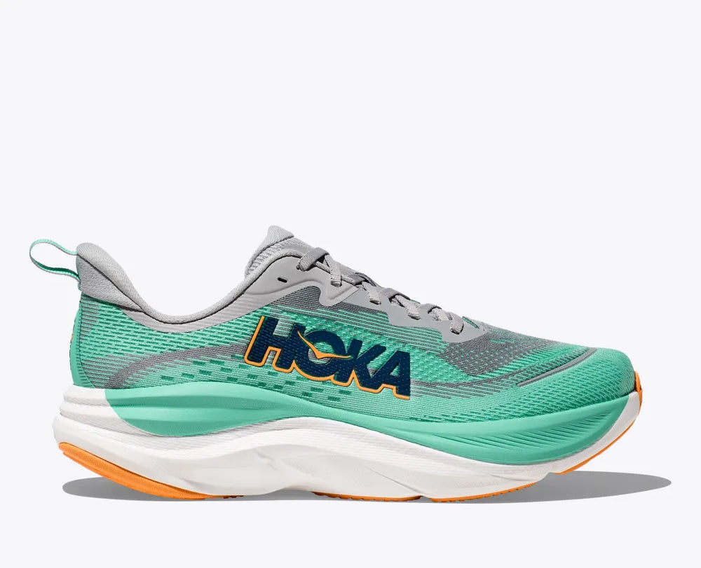 Men's Hoka Skyflow