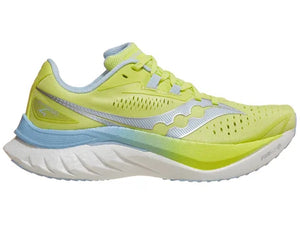 Women's Saucony Endorphin Speed 4