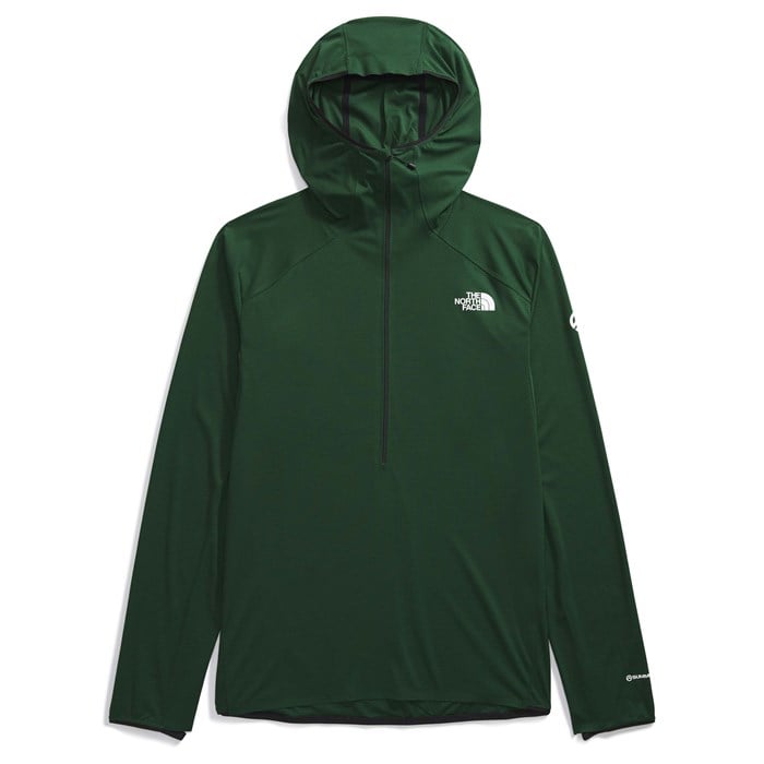 Men's North Face Summit Direct Sun Hoodie