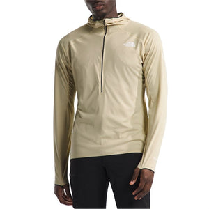 Men's North Face Summit Direct Sun Hoodie