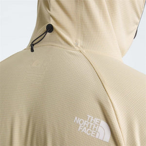 Men's North Face Summit Direct Sun Hoodie