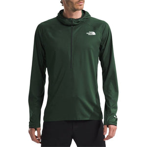 Men's North Face Summit Direct Sun Hoodie