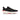 Men's Puma ForeverRun NITRO 3 PUMA BLACK-ULTRA RED detail 2