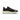 Men's Puma Electrify NITRO 4 PUMA BLACK-APPLE SPRITZ-LUX LIME detail 2