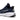 Men's Puma Softride Carson CLUB NAVY-PUMA WHITE-PUMA BLACK heel