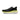 Men's Puma Magnify NITRO 3 PUMA BLACK-SUNNY LIME lateral