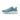 Men's Puma Electrify NITRO 4 BALTIC SEA BLUE-FRESH WATER-PUMA SILVER lateral