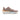 Men's Puma Velocity NITRO 4 RC SANDSTONE-LUCITE detail 2