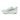 Women's Puma ForeverRun NITRO 3 SAGE GLOW-LIGHT LAVENDER lateral