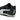 Men's Puma Evospeed Star 9 PUMA BLACK-PUMA WHITE heel