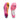 Men's Puma Long Distance NITRO Elite 3 POISON PINK-SUN STREAM-BRIGHT AQUA top