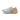 Women's Puma Deviate NITRO Elite 4 RC JASMINE FLOWER-LUCITE-ALMOST APRICOT lateral