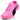 Men's Puma Evospeed Sprint 14.5 POISON PINK-SUN STREAM-PUMA BLACK detail