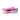 Men's Puma Long Distance NITRO Elite 3 POISON PINK-SUN STREAM-BRIGHT AQUA lateral