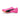Men's Puma Evospeed Forte NITRO Elite POISON PINK-SUN STREAM-PUMA BLACK lateral