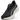 Women's Puma Deviate NITRO 4 (Wide) PUMA BLACK-PUMA WHITE-PUMA SILVER detail