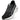 Women's Puma Magnify NITRO 3 PUMA BLACK-PUMA WHITE top