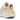 Women's Puma Velocity NITRO 4 RC WARM WHITE-LUCITE heel