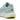 Women's Puma Electrify NITRO 4 FRESH WATER-LEMON CRUSH-PUMA SILVER heel