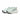 Women's Puma ForeverRun NITRO 3 SAGE GLOW-LIGHT LAVENDER pair angle